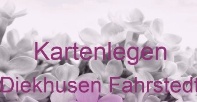 Kartenlegen Diekhusen Fahrstedt | Top-Experten für Kartenlegen, Wahrsagen, Hellsehen, Zukunftsdeutung.